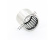 HK2530-2RS-ZEN