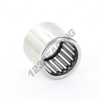 HK2530-2RS-ZEN