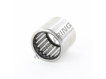 HK2530-2RS-ZEN