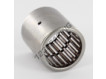 HK2538-SKF