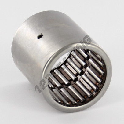 HK2538-SKF