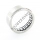 Drawn cup needle roller bearing - HK2812-ZEN