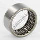 Drawn cup needle roller bearing - HK2816-INA