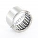 Drawn cup needle roller bearing - HK2820-ZEN