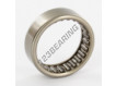 HK3012-SKF