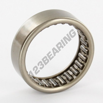 HK3012-SKF