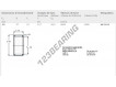 HK3012-SKF