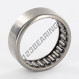 Drawn cup needle roller bearing - HK3012