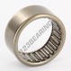 Drawn cup needle roller bearing - HK3016-SKF