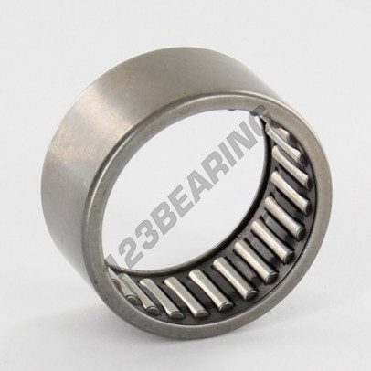 HK3018