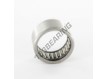 HK3020-2RS-INA