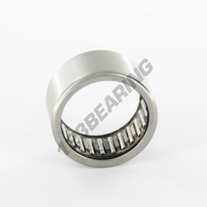 HK3020-2RS-INA