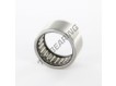 HK3020-2RS-INA