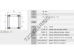 HK3020-2RS-INA