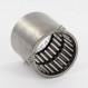 Drawn cup needle roller bearing - HK3038