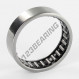 Drawn cup needle roller bearing - HK3512