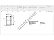 HK3516-2RS-SKF