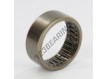 HK3516-SKF