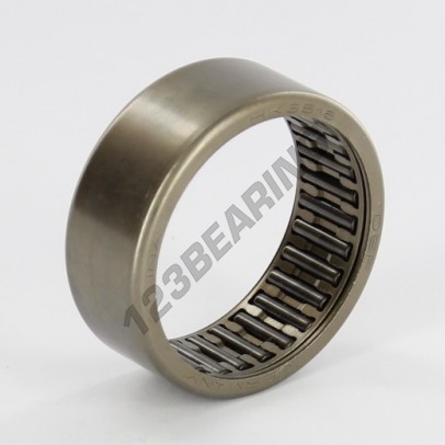 HK3516-SKF