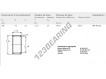 HK3516-SKF
