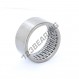 Drawn cup needle roller bearing - HK3520-SKF
