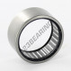 Drawn cup needle roller bearing - HK3520LL-3AS-NTN