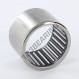 Drawn cup needle roller bearing - HK354230