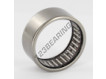 HK4020-2RS-SKF