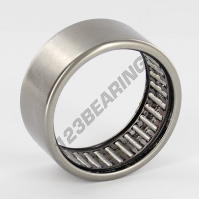 HK4020-2RS-SKF