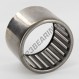 Drawn cup needle roller bearing - HK455538