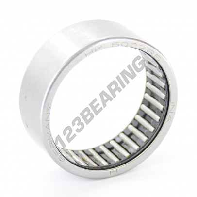 HK5022-RS-SKF