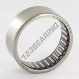 Drawn cup needle roller bearing - HK5022-RS