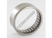 HK5022-RS