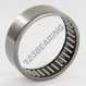 Drawn cup needle roller bearing - HK5520