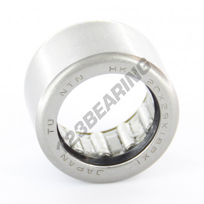 HKS202918-1PX1-L588-NTN