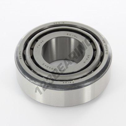 HM204043-HM204010-ASFERSA