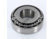 HM204043-HM204010-TIMKEN