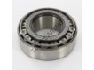 HM204049-HM204010-TIMKEN