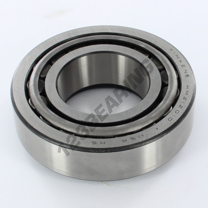 HM212044-HM212010-TIMKEN