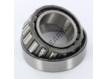 HM212046-HM212010-TIMKEN