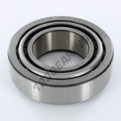 HM212047-HM212010-TIMKEN
