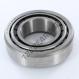 Tapered roller bearing - HM212047-HM212011-PFI