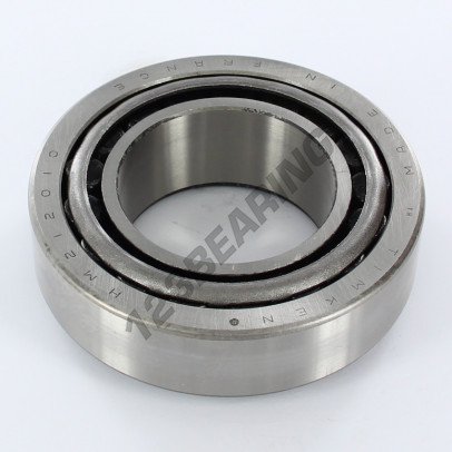 HM212049-HM212010-TIMKEN