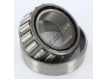 HM212049-HM212010-TIMKEN