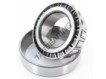 HM212049-HM212011-TIMKEN