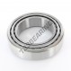 Tapered roller bearing - HM220149-HM220110-ASFERSA