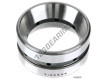 HM231111CD-TIMKEN