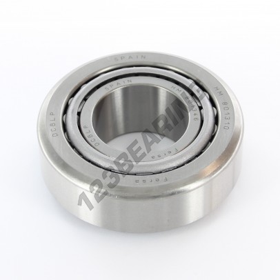 HM801346-HM801310-ASFERSA