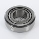 Tapered roller bearing - HM803146-HM803110-ASFERSA