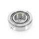 Tapered roller bearing - HM803146-HM803110-JTEKT